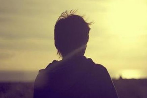 高墙内的心灵救赎难以启齿的过去