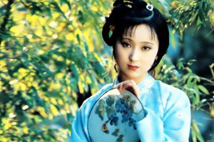 红楼梦 海上记忆（上）