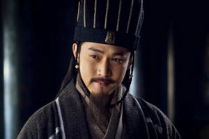 向古人学家教诸葛亮的教子智慧