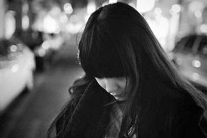 高墙内的心灵救赎父亲出狱我入狱