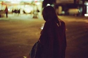 高墙内的心灵救赎她究竟杀了谁