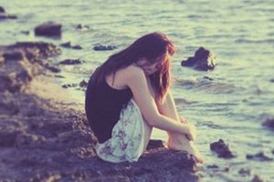 高墙内的心灵救赎谁来当我妈