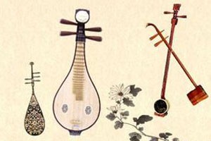 风云唐太宗（下部）接纳的力量