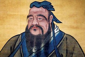 孔子（下）