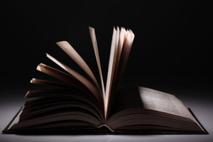 最热“抗战”新书