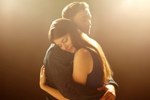 心理的故事婚姻保卫战