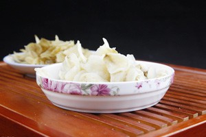 白手起家小伙赚千万