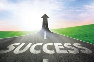 派出所里梦醒之后