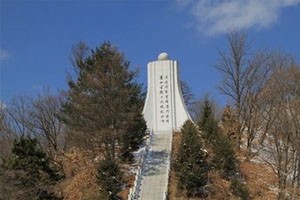 阿里郎之梦草鞋与军靴的战争