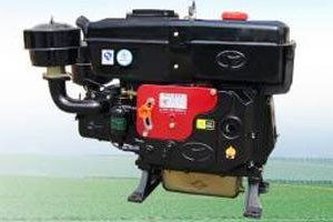 驶向未来的引擎（上）