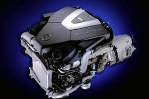 驶向未来的引擎（下）