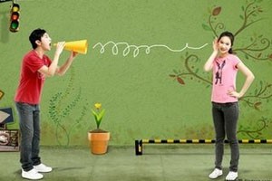 搭讪前必备的心态 搭讪成功的四大要素