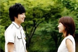 搭讪前的10秒法则和跟踪的要诀 搭讪时到底说什么