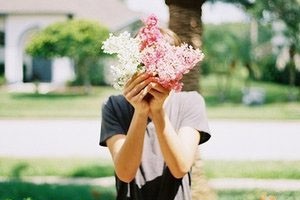 女人拒绝你时的表现和被拒绝怎么回应 搭讪后留下联络方式