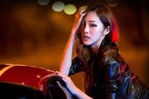 约不出来都白搭 使对方陷入爱情陷阱