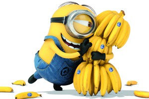 漫画课程喜怒哀思