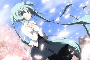 漫画课程怎么画人（下）