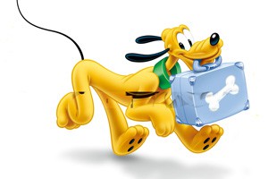 漫画课程怎么动更有趣（下）