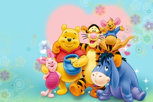 漫画课程用什么画呢