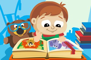 漫画课程把面变成线