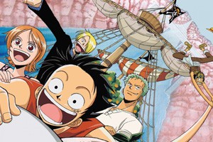 漫画课程漫画语言的运用