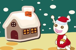 漫画课程不正常写字