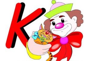 天人合一