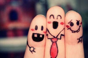 高晓攀：《别怂》一个喜剧人的苦与痛