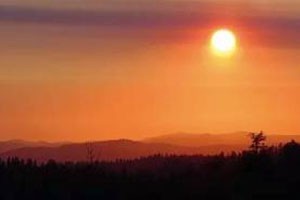 七堇年：《灯下尘》浮生如尘