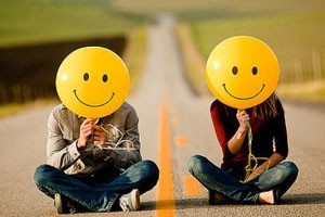 沈煜伦：爱是一种微妙的滋养（上）