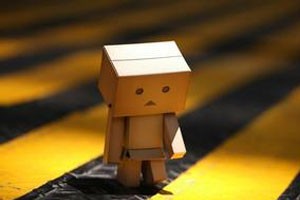 周思成：寂寞是毒，也是解药（上）