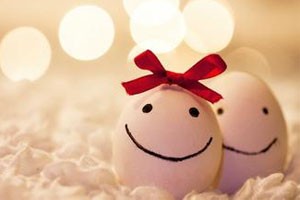 95后新锐作家张小权：90后与这个世界不一样