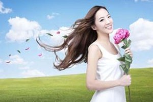 赵格羽：郭美美入狱大快人心