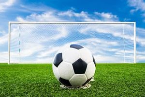 坎坷之路（下）