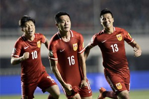 敢问路在何方（上）