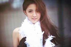 小心黑星探（下）