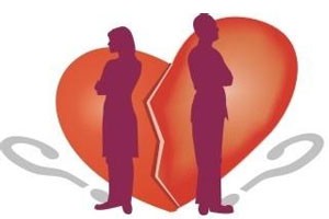 二胎引发的战争（上）