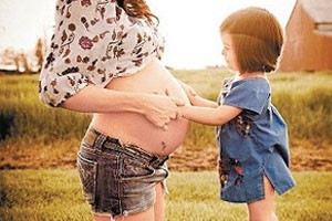 二胎引发的战争（下）