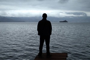 逃亡的丈夫（下）