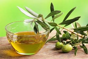 胆固醇的是与非