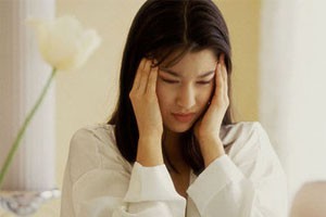 找回丢失的快乐（下）