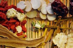 气血调和百病消（下）