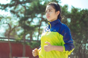 “最美女胖子”的减肥怪圈