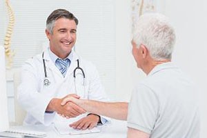 脑卒中拉警报（下）