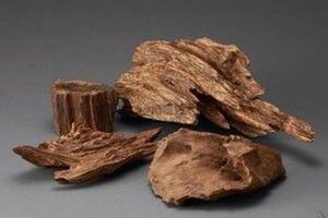 木头里的秘密沉香（下）