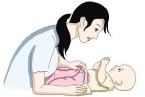 小鼓包 大麻烦（上）