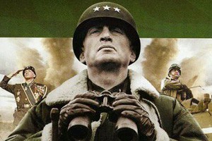 《孙子兵法》（第三部）宽严要相济