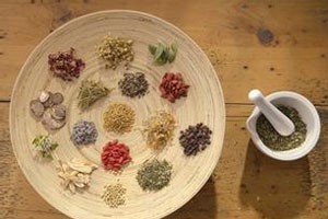 健康贴出来（下）