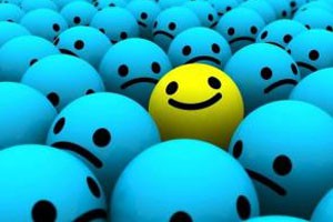 黄帝内经调整情绪有窍门