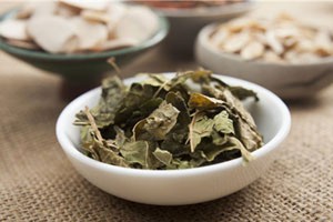 黄帝内经“心火”的懊恼